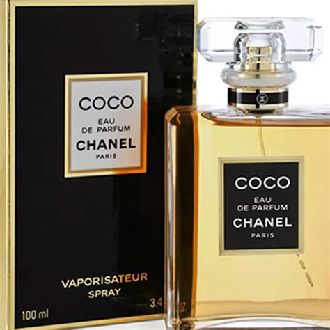 perfumecoco chanel|coco Chanel perfume online shopping.